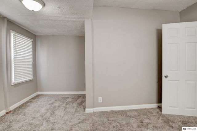 4227 Ohio Street, Omaha, NE 68111