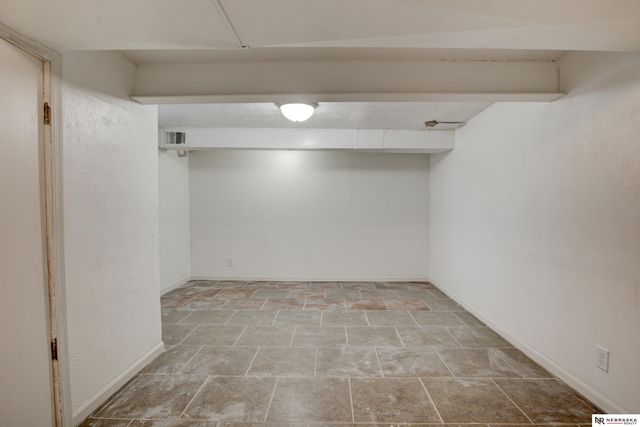 4227 Ohio Street, Omaha, NE 68111