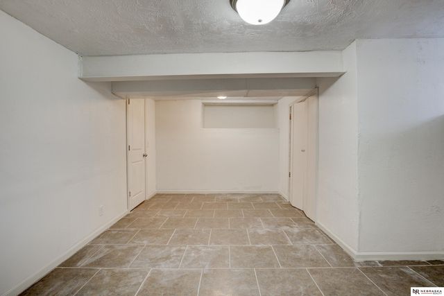 4227 Ohio Street, Omaha, NE 68111