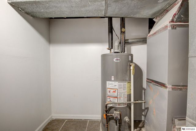 4227 Ohio Street, Omaha, NE 68111