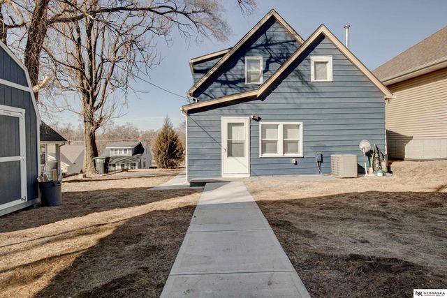 4227 Ohio Street, Omaha, NE 68111