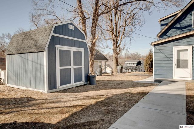 4227 Ohio Street, Omaha, NE 68111