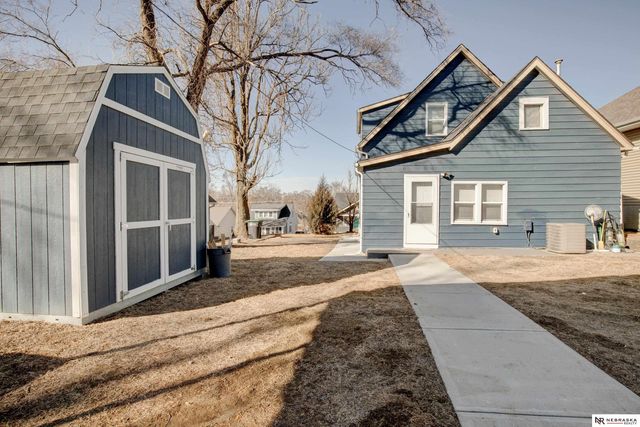 4227 Ohio Street, Omaha, NE 68111