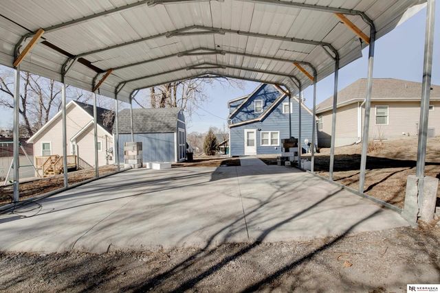 4227 Ohio Street, Omaha, NE 68111