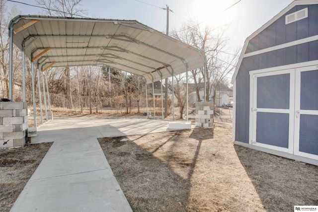 4227 Ohio Street, Omaha, NE 68111