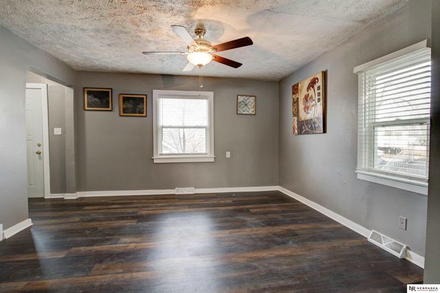 4227 Ohio Street, Omaha, NE 68111