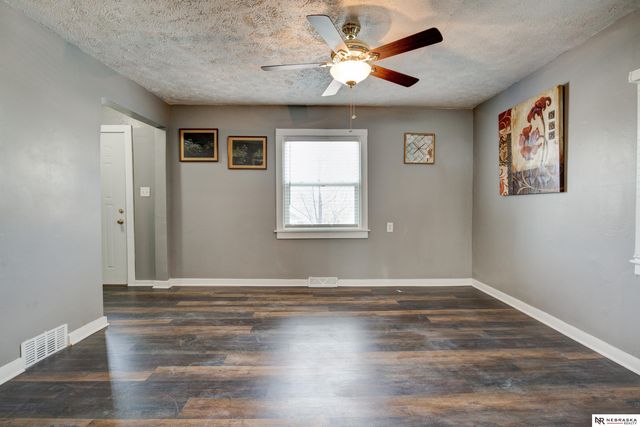 4227 Ohio Street, Omaha, NE 68111