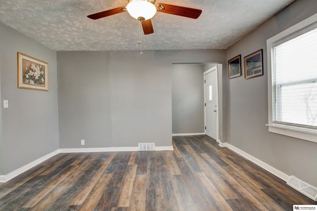 4227 Ohio Street, Omaha, NE 68111