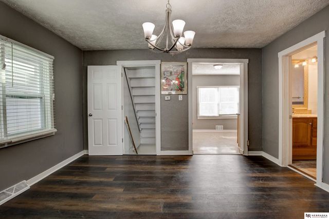 4227 Ohio Street, Omaha, NE 68111