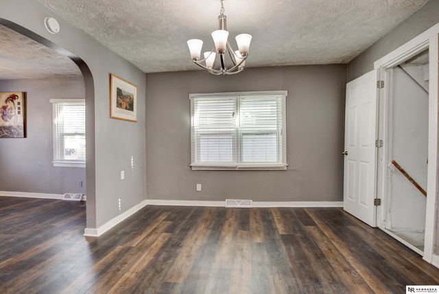 4227 Ohio Street, Omaha, NE 68111