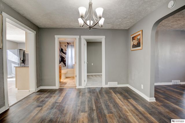 4227 Ohio Street, Omaha, NE 68111