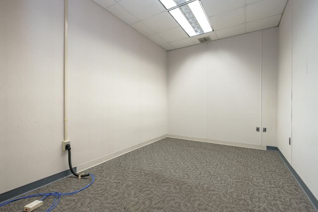151 S Rose Street Suite 400, Kalamazoo, MI 49007