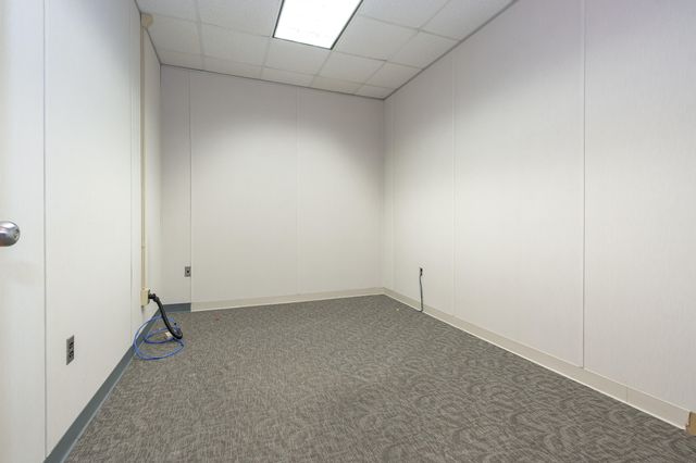 151 S Rose Street Suite 400, Kalamazoo, MI 49007
