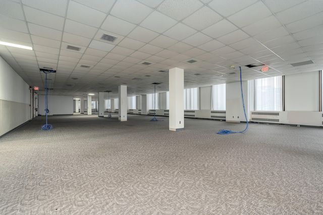 151 S Rose Street Suite 400, Kalamazoo, MI 49007