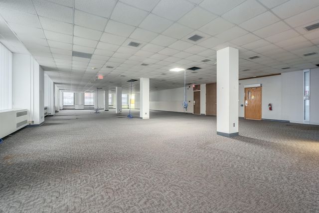151 S Rose Street Suite 400, Kalamazoo, MI 49007