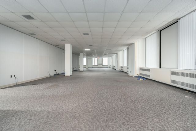 151 S Rose Street Suite 400, Kalamazoo, MI 49007