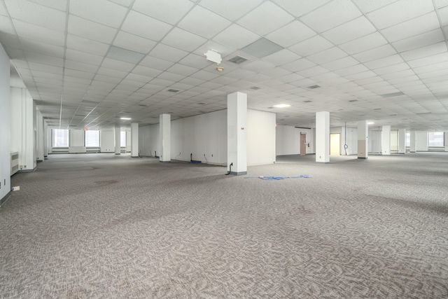 151 S Rose Street Suite 400, Kalamazoo, MI 49007