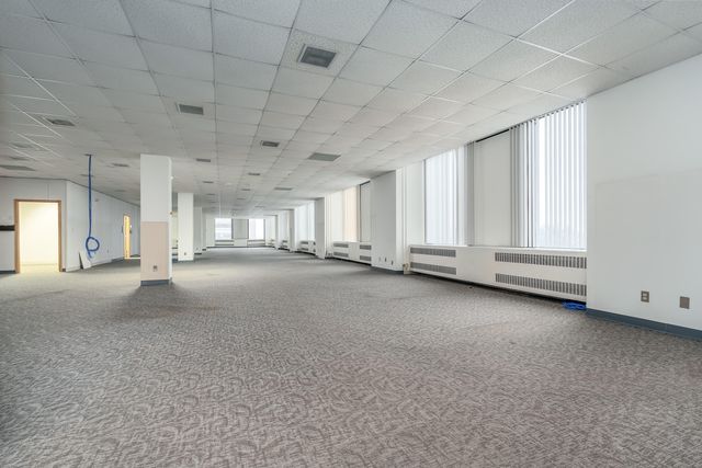 151 S Rose Street Suite 400, Kalamazoo, MI 49007