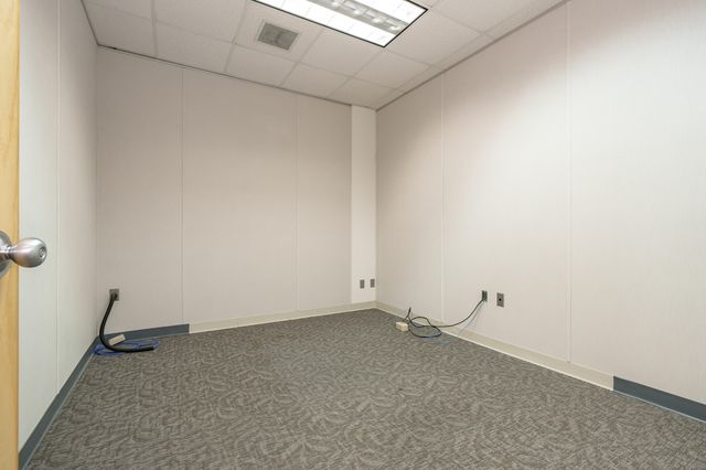 151 S Rose Street Suite 400, Kalamazoo, MI 49007