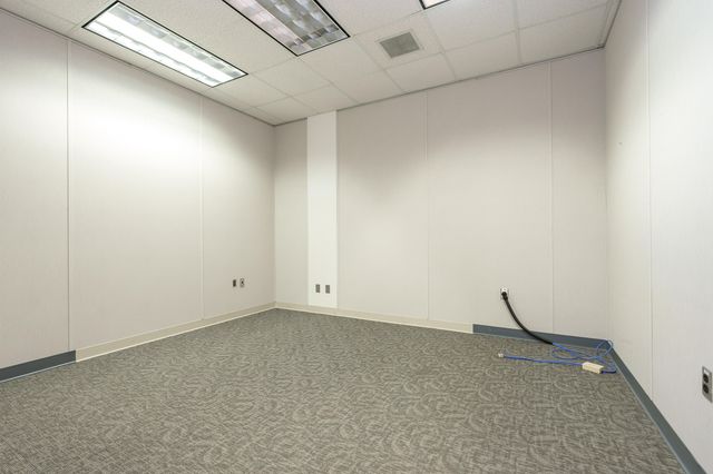 151 S Rose Street Suite 400, Kalamazoo, MI 49007