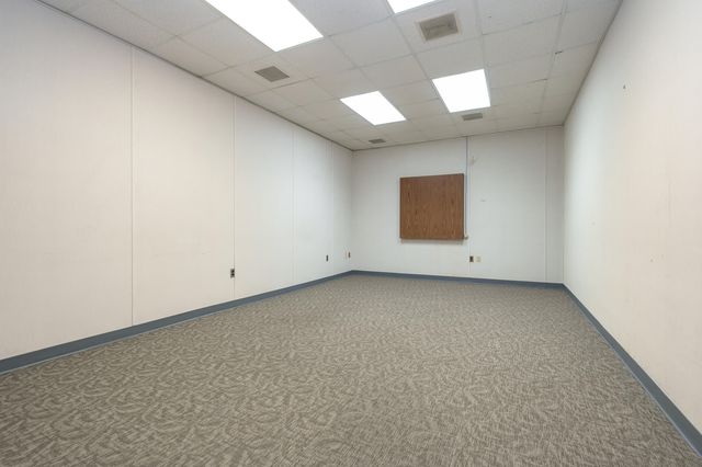 151 S Rose Street Suite 400, Kalamazoo, MI 49007
