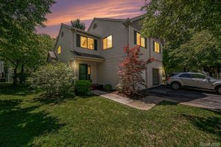 1390 Patricia Avenue, Ann Arbor, MI 48103