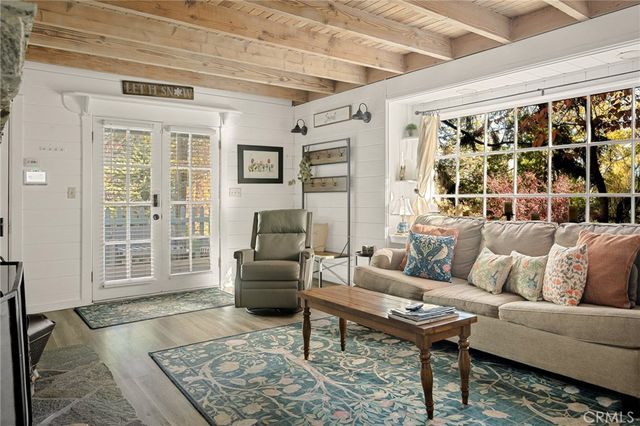 265 Flower, Lake Arrowhead, CA 92352