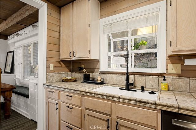 265 Flower, Lake Arrowhead, CA 92352
