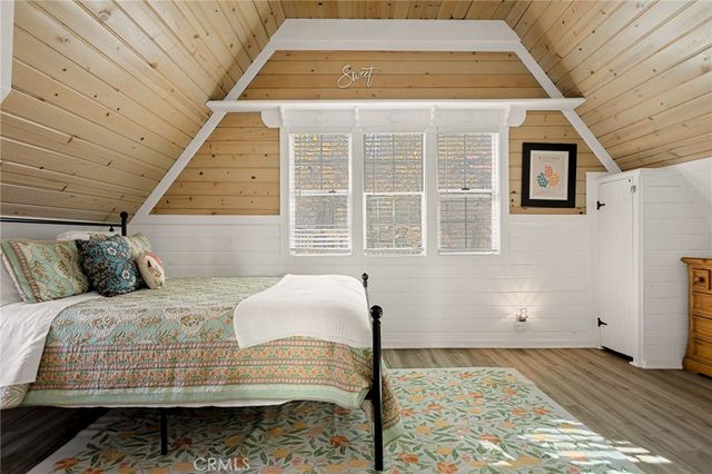 265 Flower, Lake Arrowhead, CA 92352