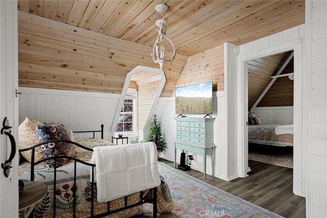 265 Flower, Lake Arrowhead, CA 92352