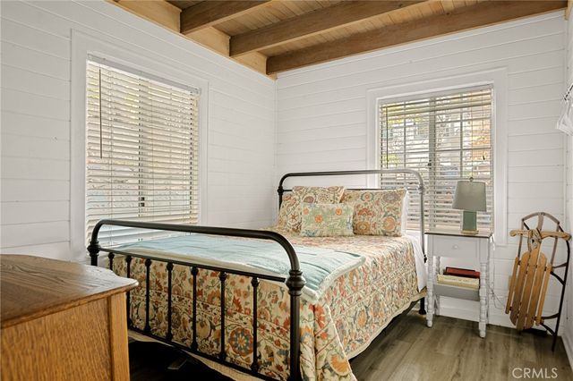 265 Flower, Lake Arrowhead, CA 92352