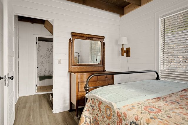 265 Flower, Lake Arrowhead, CA 92352