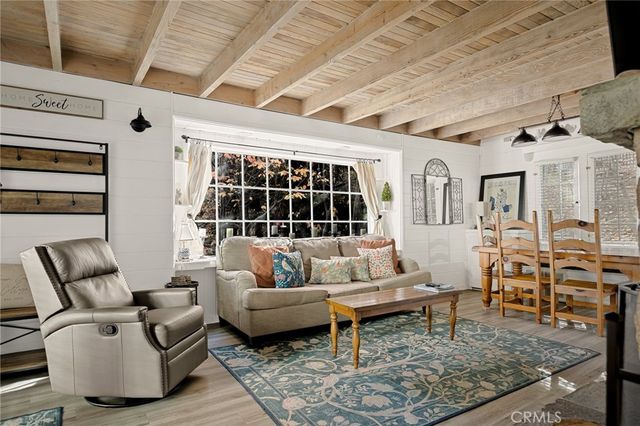 265 Flower, Lake Arrowhead, CA 92352