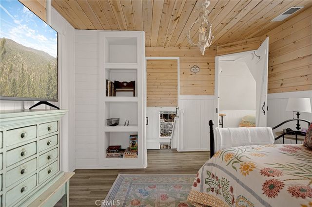 265 Flower, Lake Arrowhead, CA 92352