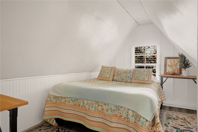 265 Flower, Lake Arrowhead, CA 92352