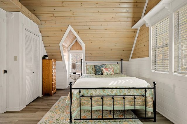 265 Flower, Lake Arrowhead, CA 92352