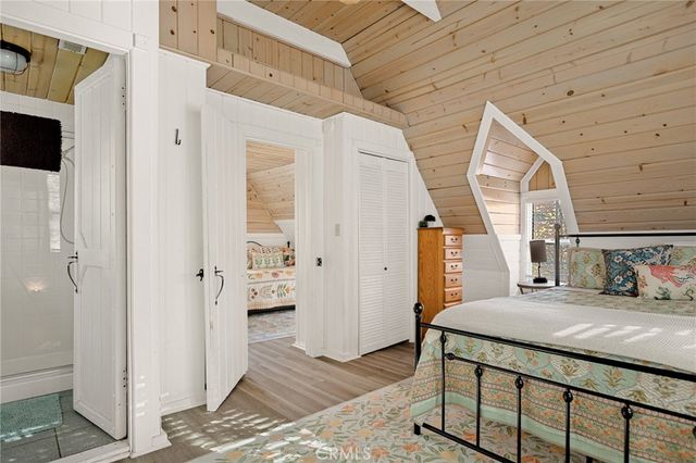 265 Flower, Lake Arrowhead, CA 92352