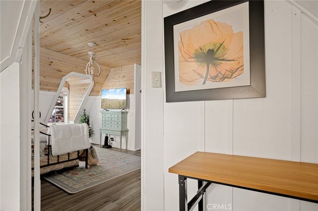 265 Flower, Lake Arrowhead, CA 92352
