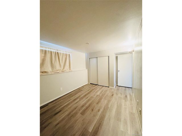 3927 S Pitkin Way, Aurora, CO 80013