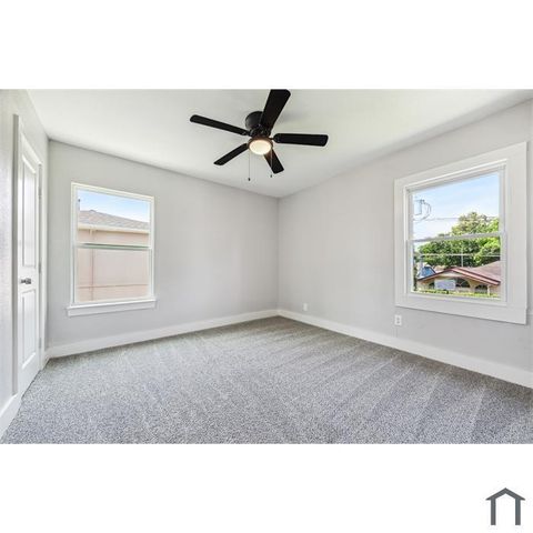 3431 Rosedale Street 1, Houston, TX 77004