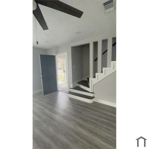 3431 Rosedale Street 1, Houston, TX 77004