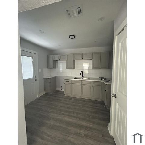 3431 Rosedale Street 1, Houston, TX 77004
