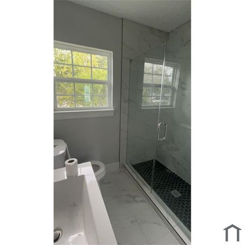 3431 Rosedale Street 1, Houston, TX 77004