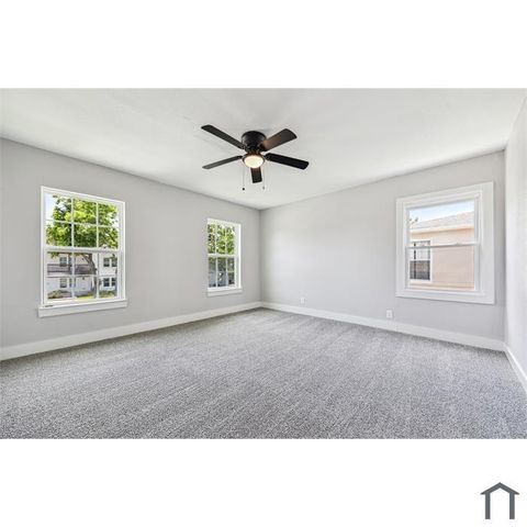 3431 Rosedale Street 1, Houston, TX 77004