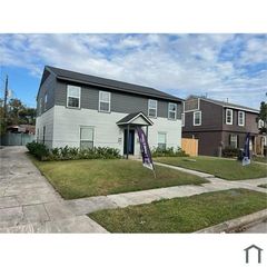3431 Rosedale Street 1, Houston, TX 77004