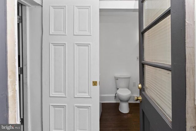 662 PENNSYLVANIA AVE, Trenton, NJ 08638