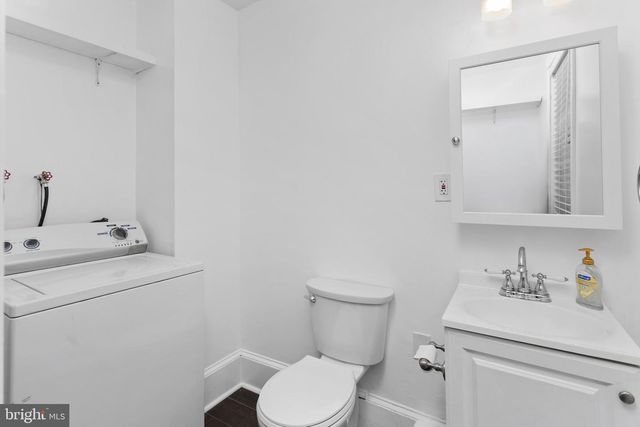662 PENNSYLVANIA AVE, Trenton, NJ 08638