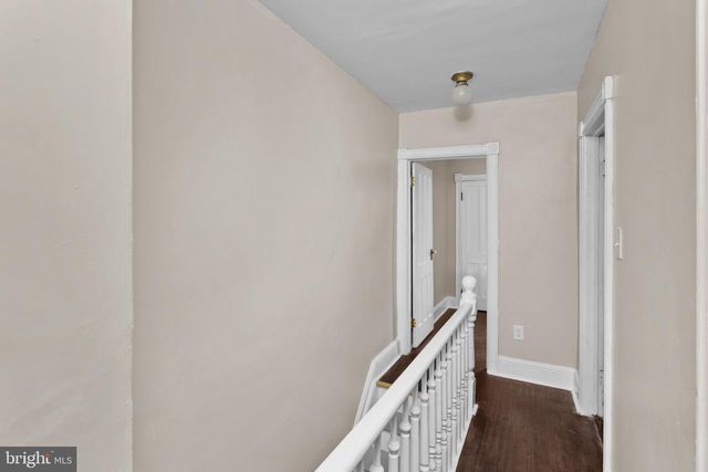 662 PENNSYLVANIA AVE, Trenton, NJ 08638