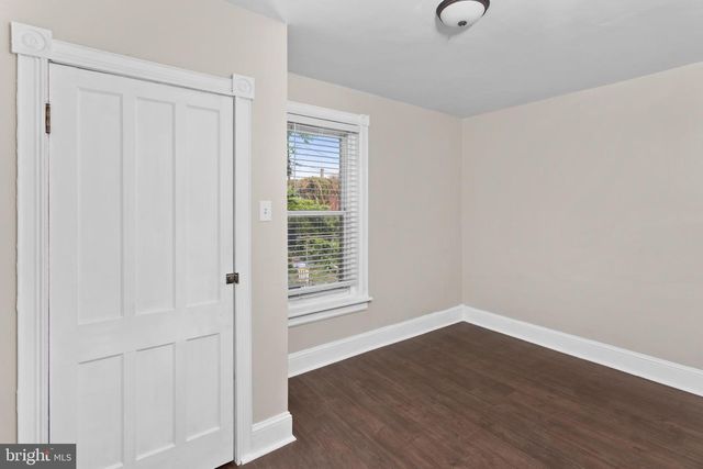 662 PENNSYLVANIA AVE, Trenton, NJ 08638