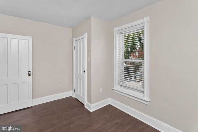 662 PENNSYLVANIA AVE, Trenton, NJ 08638